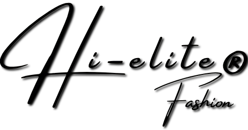 HI-ELITE LLC